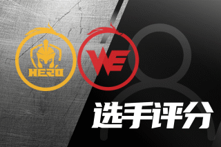 而是考虑将 而是考虑将