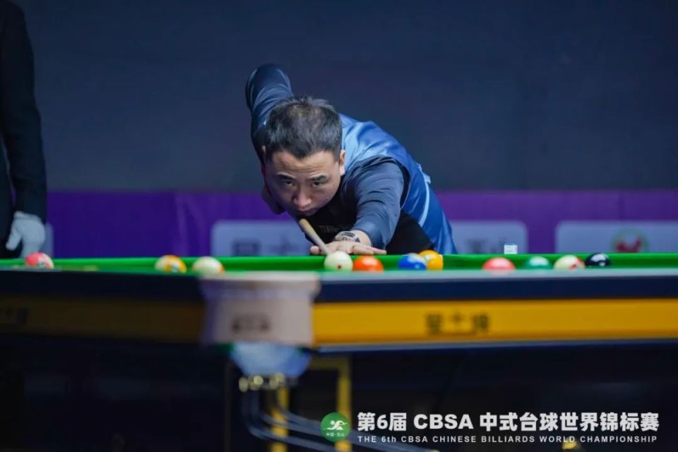 到的独特作 到的独特作