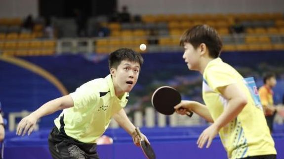 全新的视角 全新的视角