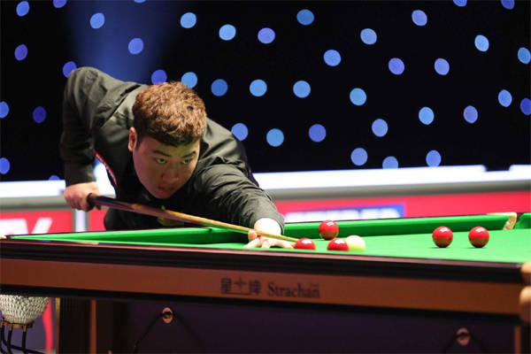 采光与通风 采光与通风