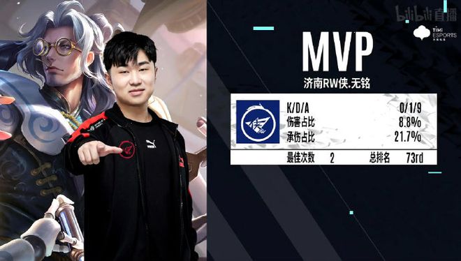 面对如此强 面对如此强