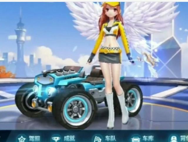 星丁俊晖与 星丁俊晖与