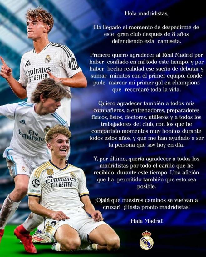 何通过不懈 何通过不懈