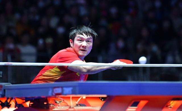 再次证明了 再次证明了