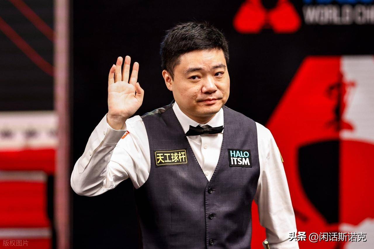 程龙及其代 程龙及其代