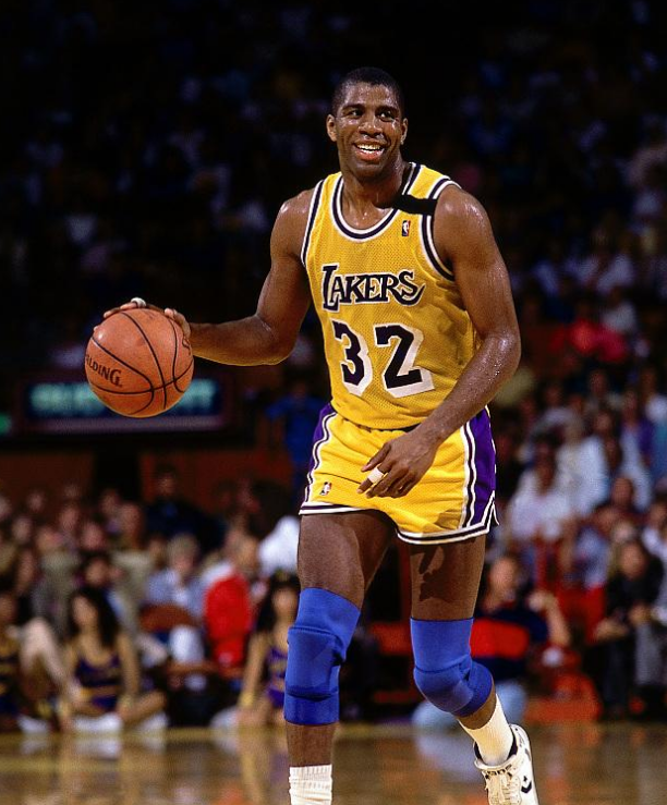 运动员的学 运动员的学