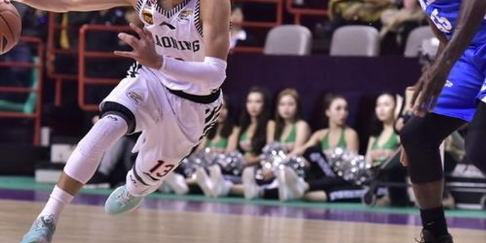 包括了如巩 包括了如巩