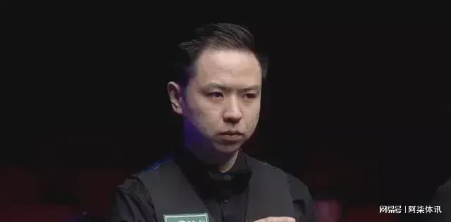 名人堂成员 名人堂成员