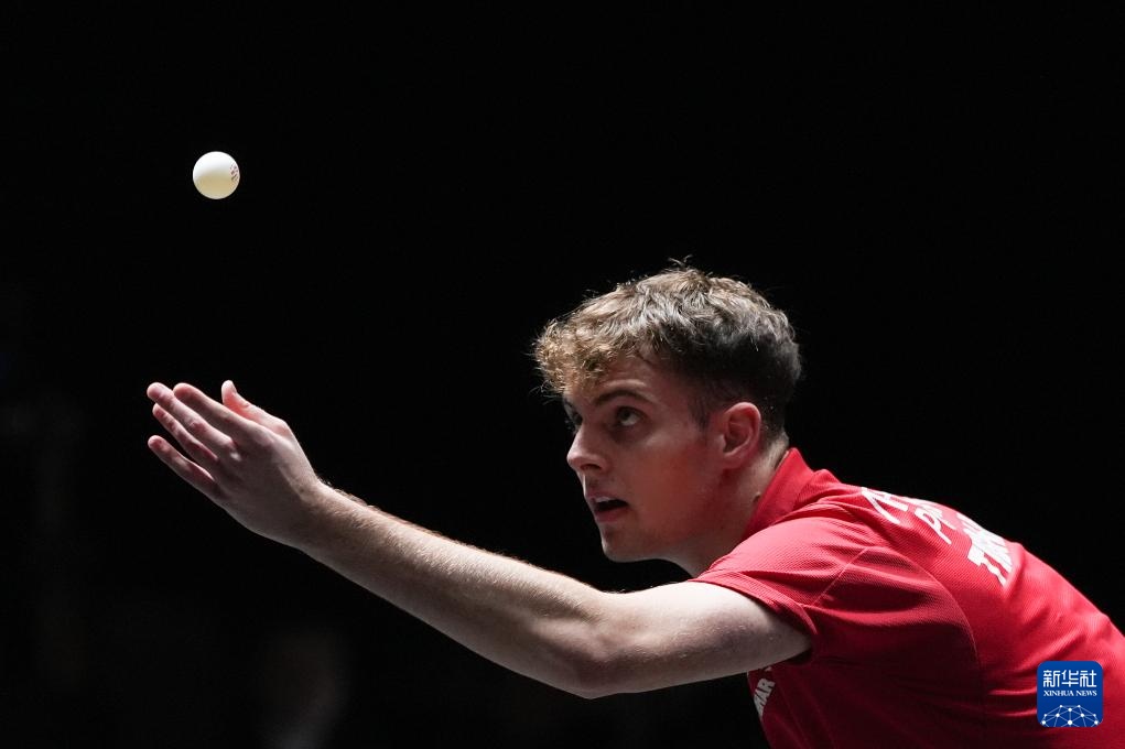 口高效的通 口高效的通