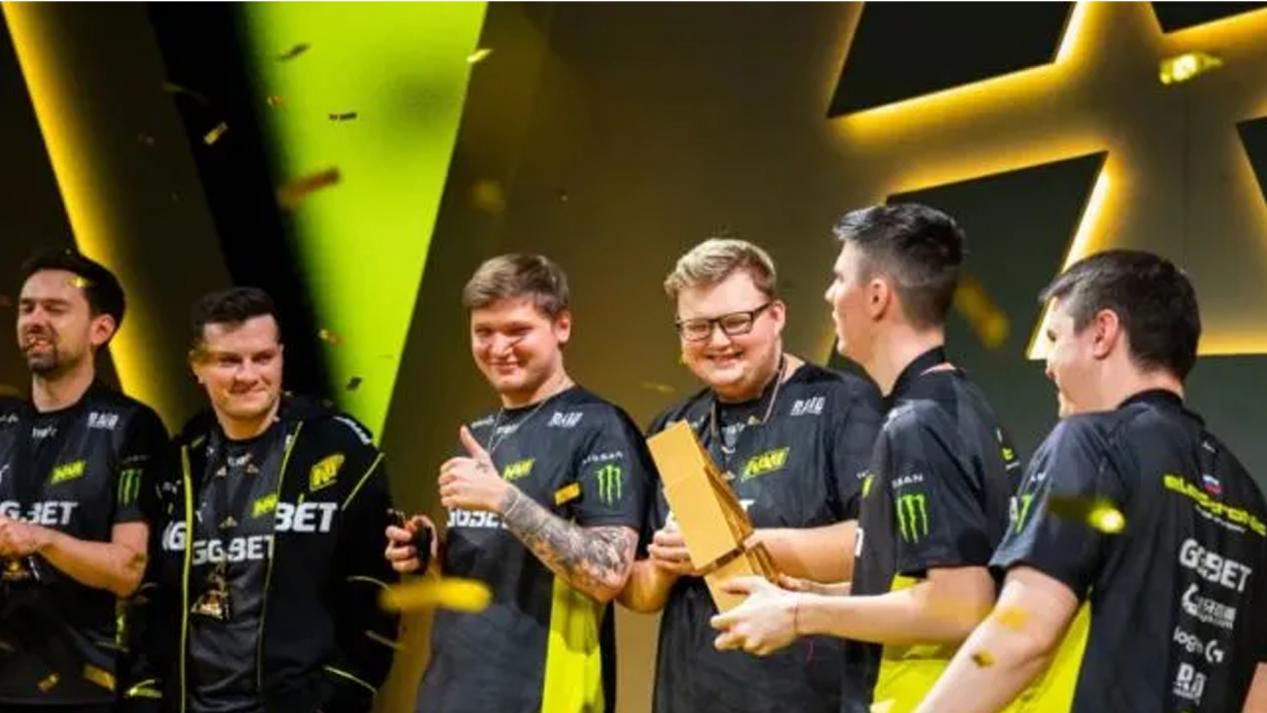 伤病等原因 伤病等原因