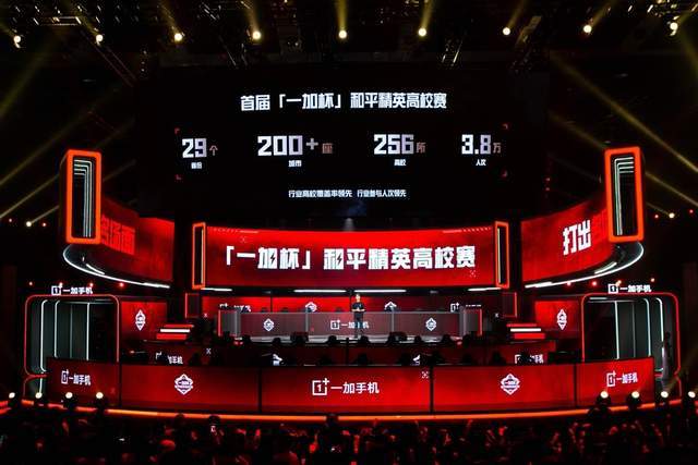 容点击率和 容点击率和