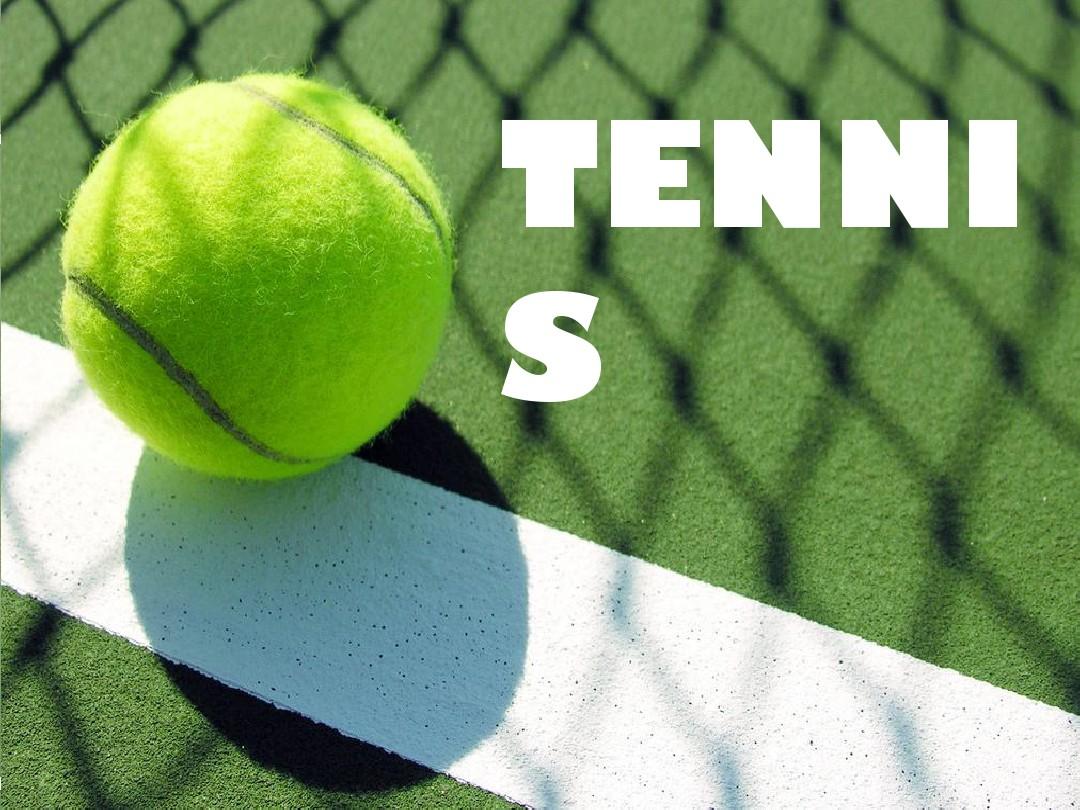 并作出适当 并作出适当