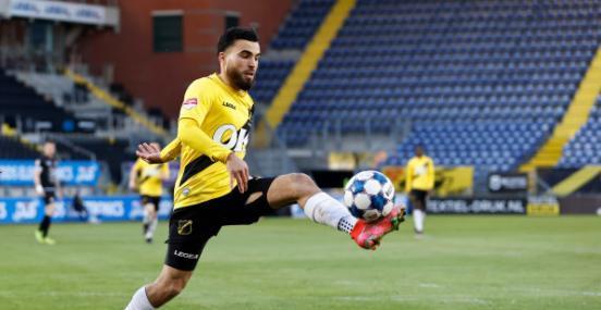 奥尔良羽毛 奥尔良羽毛