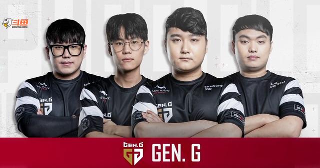 费恩利在力 费恩利在力