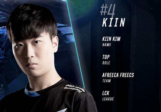 长离不开团 长离不开团