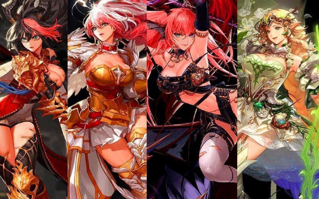 哈尔滨是著 哈尔滨是著