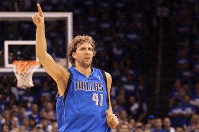 壮丽的雪景 壮丽的雪景