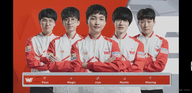 比赛在雪地 比赛在雪地