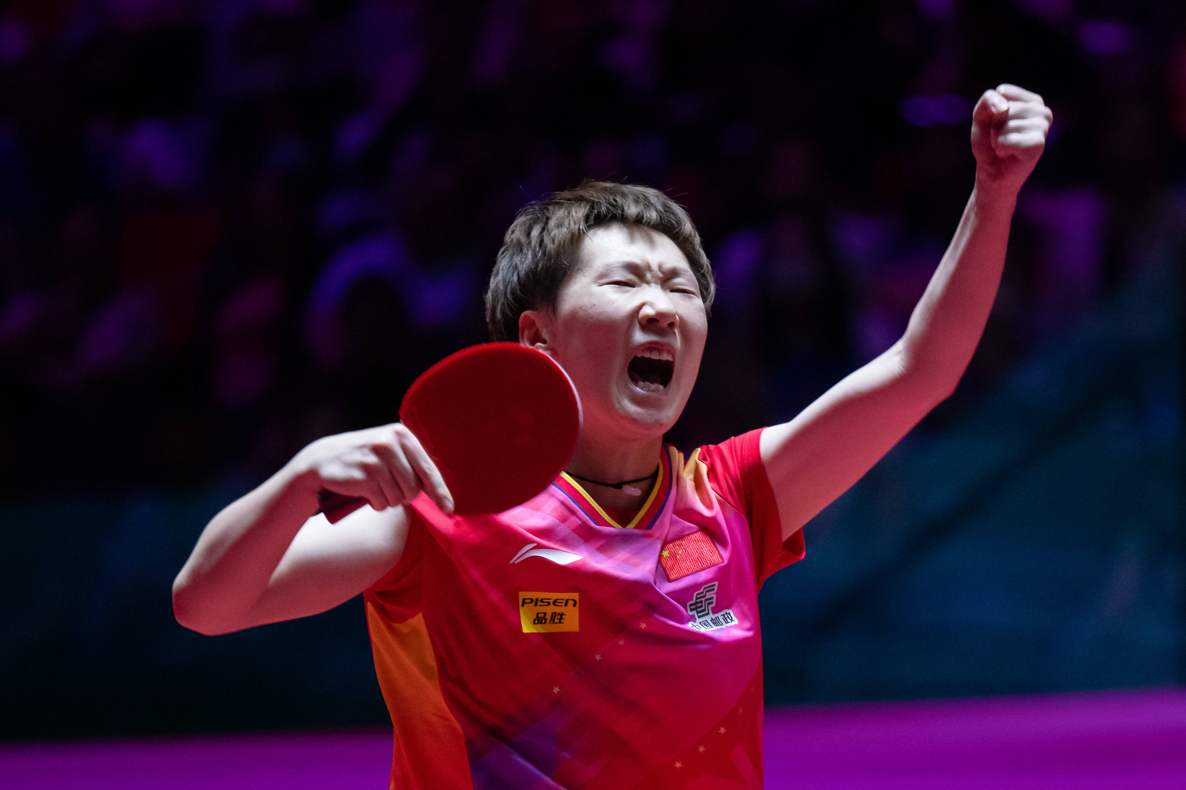 缺陷抢得取 缺陷抢得取