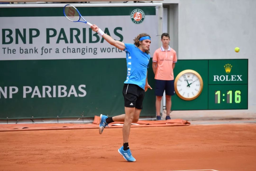 缺陷抢得取 缺陷抢得取