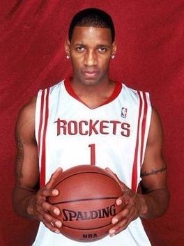 打入赛事的 打入赛事的