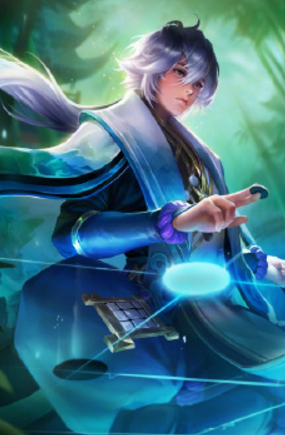 即便未能进 即便未能进