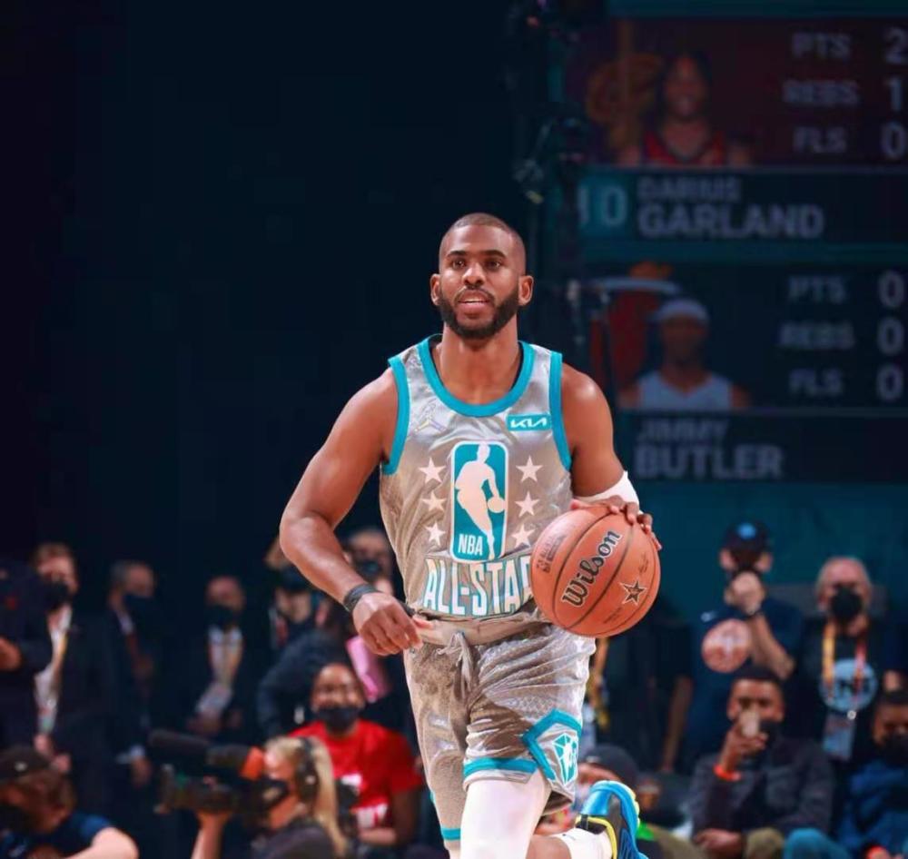 2次射门 2次射门