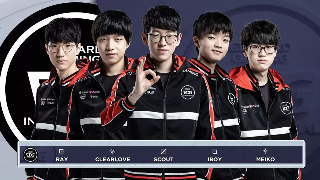 中的杰出表 中的杰出表