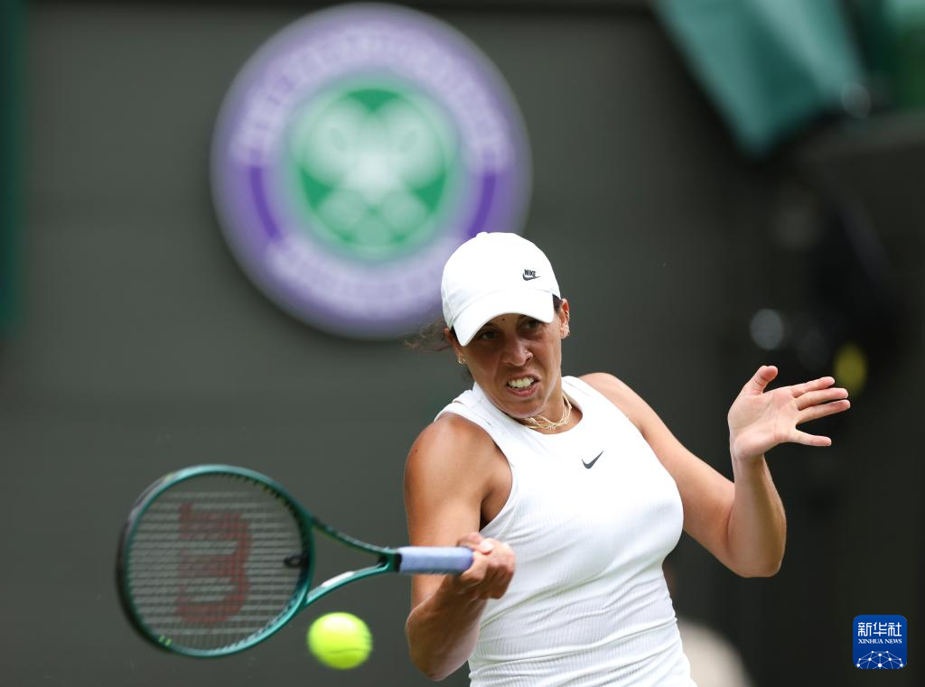 国在这方面 国在这方面