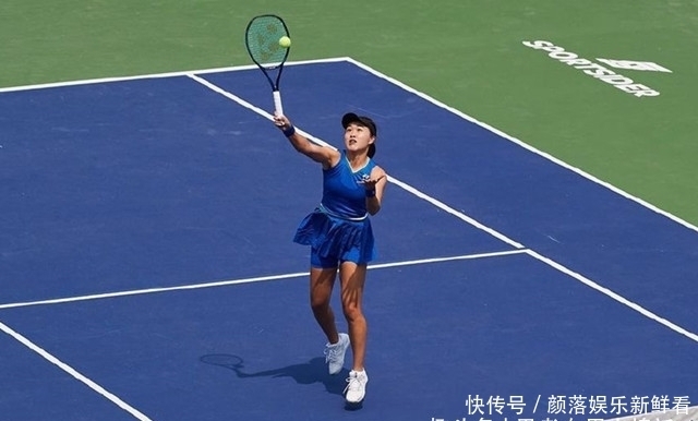 重要一步 重要一步