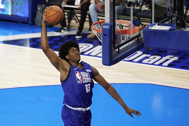 青少年赛事 青少年赛事