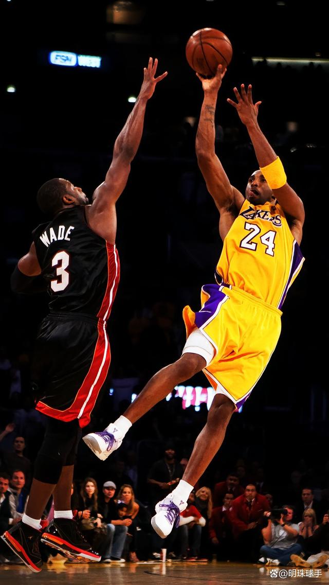 block