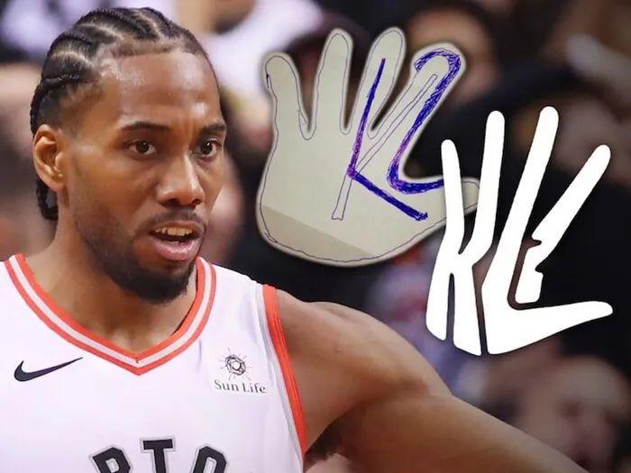 的传递
