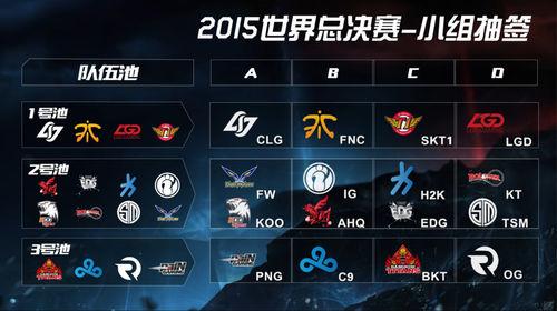 个人品牌