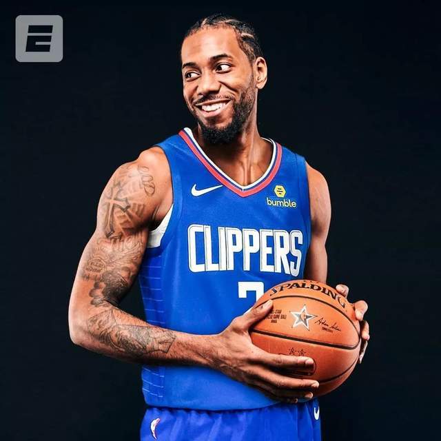 往往在第一 往往在第一